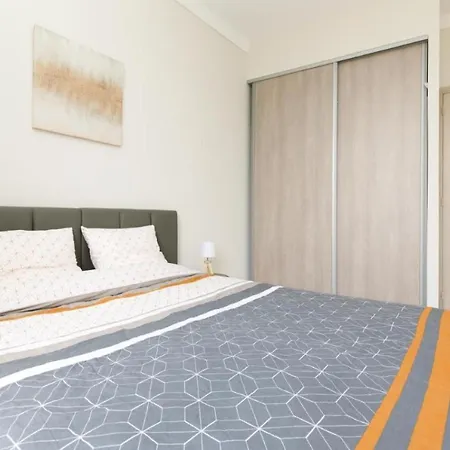 Appartement Bright And Elegant Renovated Two - Near Suquet Cannes